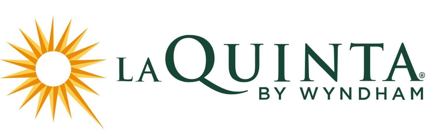 La Quinta Inn & Suites By Wyndham Chattanooga Downtown/South Экстерьер фото